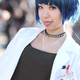 Cosplay by Kuroi Anmitsu